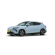 Denza N7 4WD Flagship, 2023